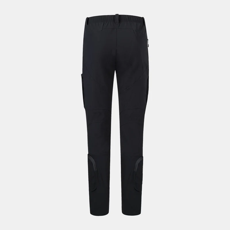 118 EVO 2.0 PANTS