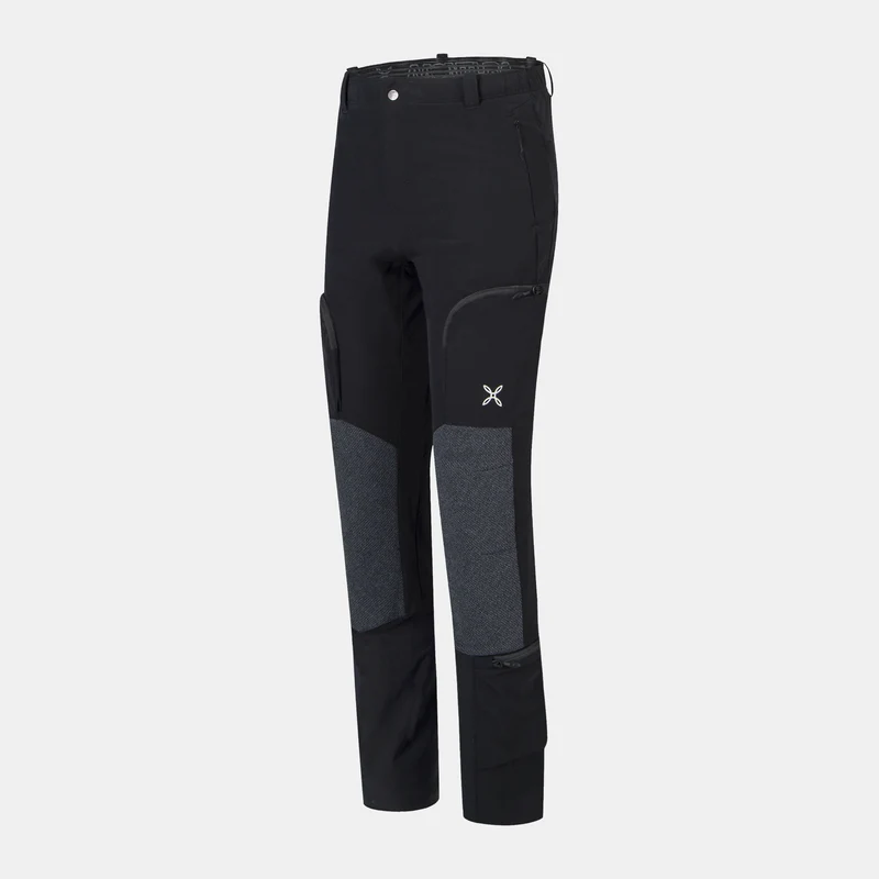 118 EVO 2.0 PANTS