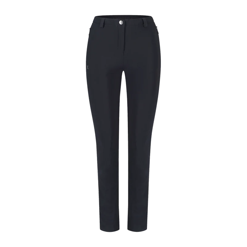 WINTER LIFE PANTS WOMAN