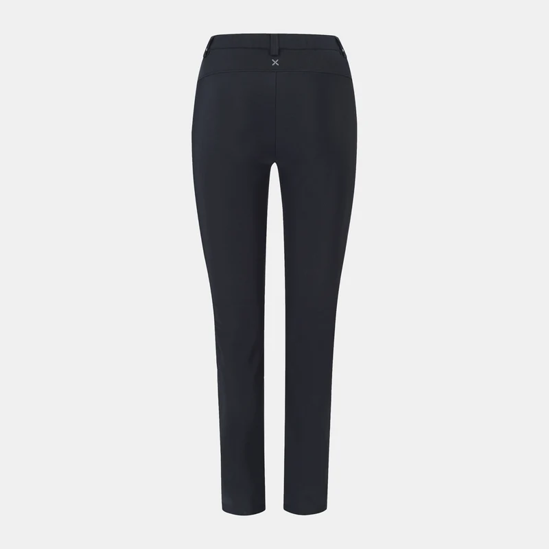 WINTER LIFE PANTS WOMAN