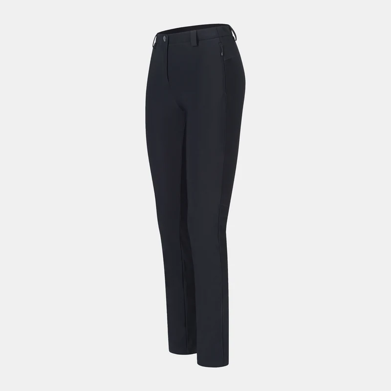 WINTER LIFE PANTS WOMAN