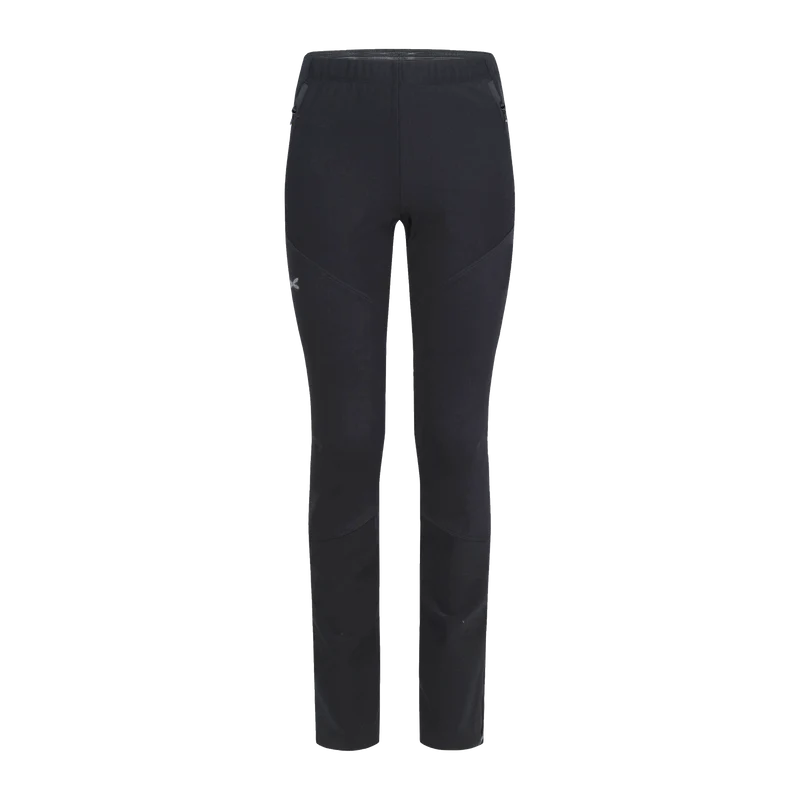 NORDIK 2 -5 CM PANTS WOMAN