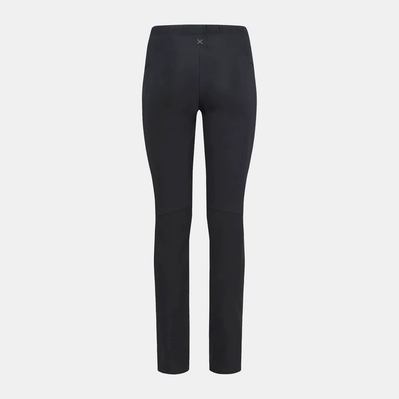 NORDIK 2 -5 CM PANTS WOMAN