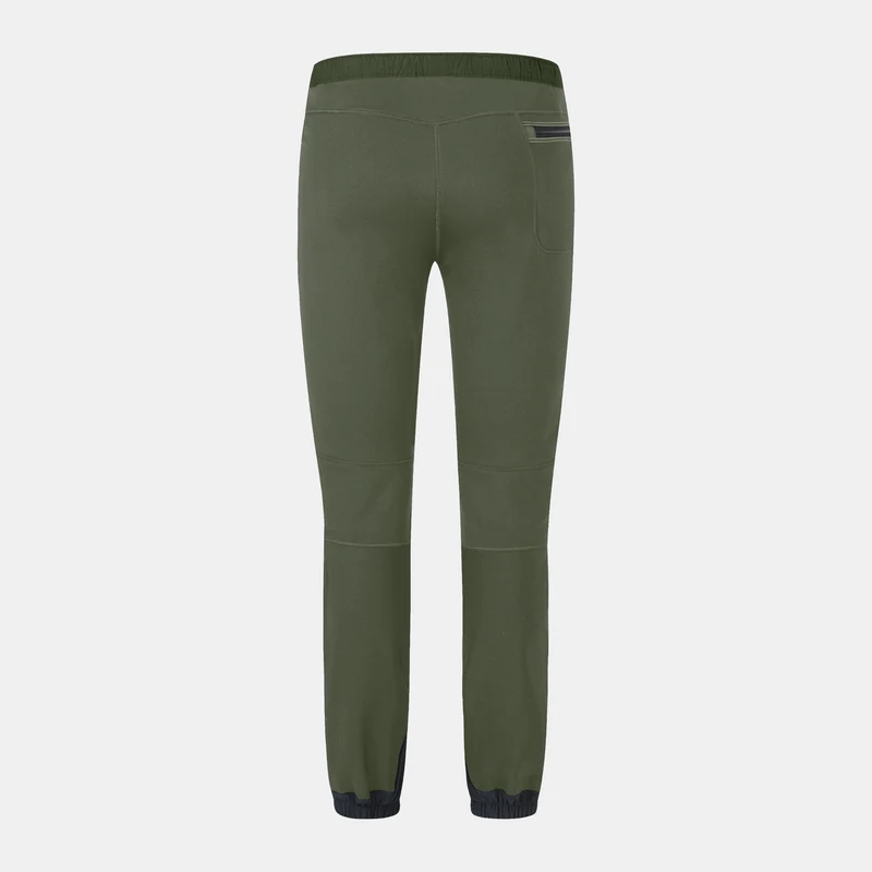 VERTIGO -7 CM PANTS