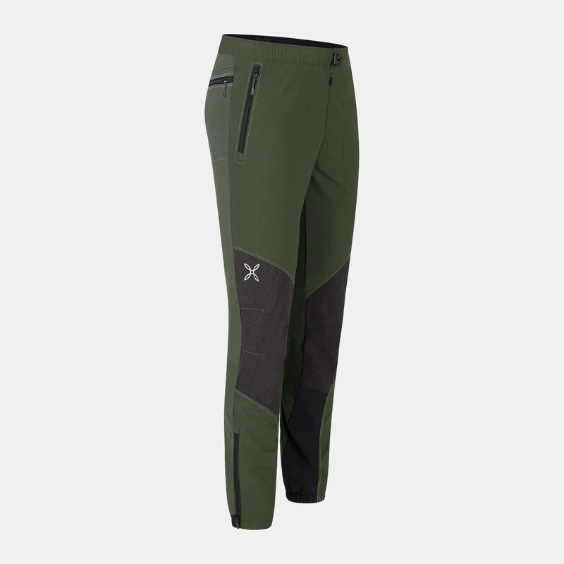 VERTIGO -7 CM PANTS