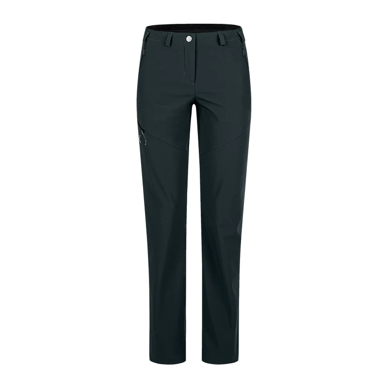 BREEZE PANTS WOMAN