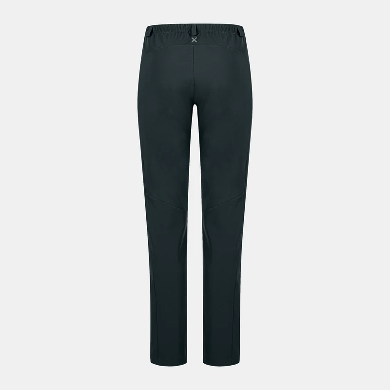 BREEZE PANTS WOMAN