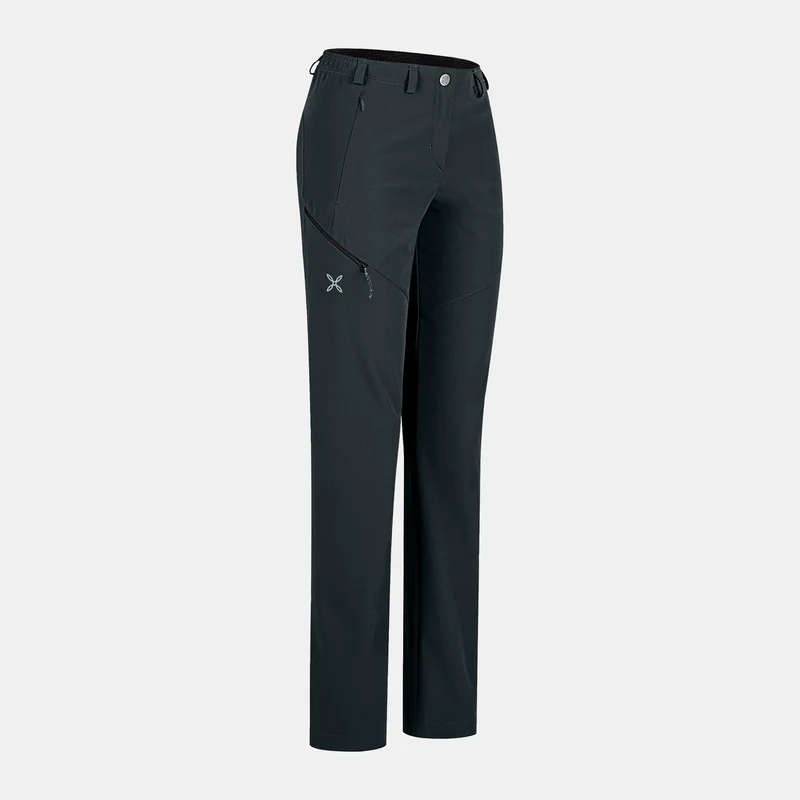 BREEZE PANTS WOMAN