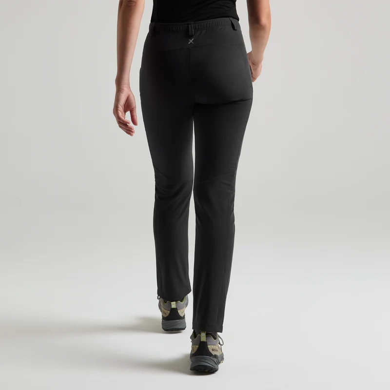 BREEZE PANTS WOMAN