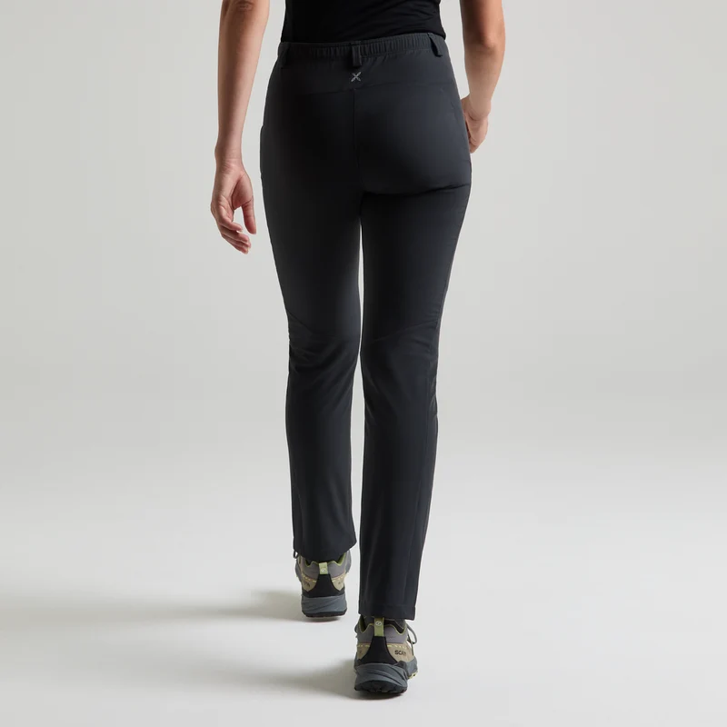 BREEZE PANTS WOMAN