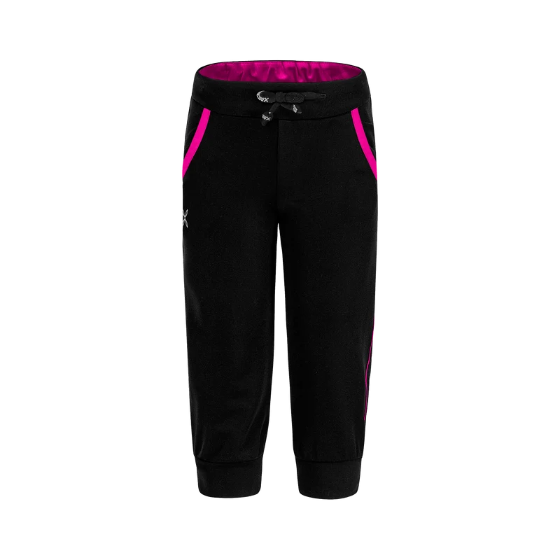 CONFORT PANTS BABY