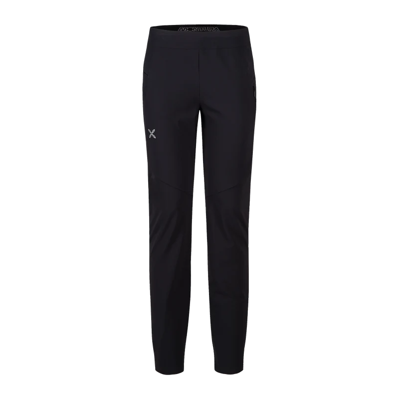FLOW PANTS WOMAN