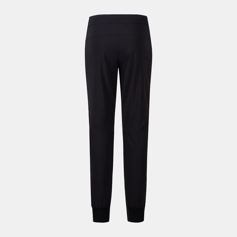 FLOW PANTS WOMAN