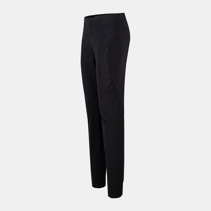 FLOW PANTS WOMAN