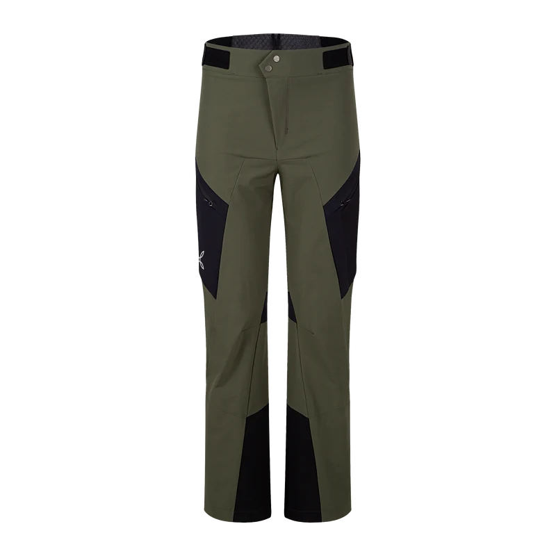 GITA PANTS