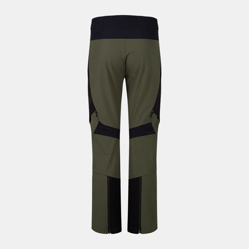 GITA PANTS