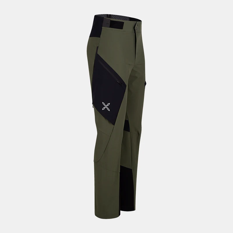 GITA PANTS