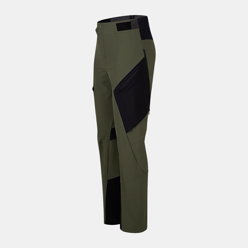 GITA PANTS