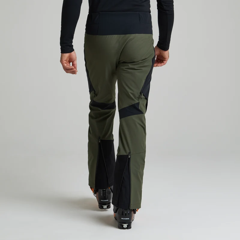 GITA PANTS