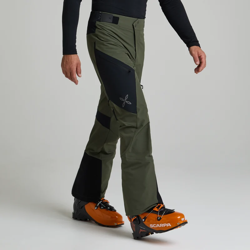GITA PANTS