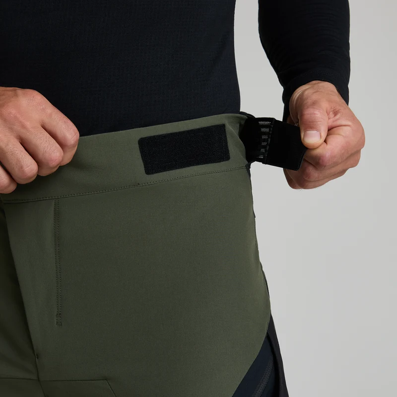 GITA PANTS