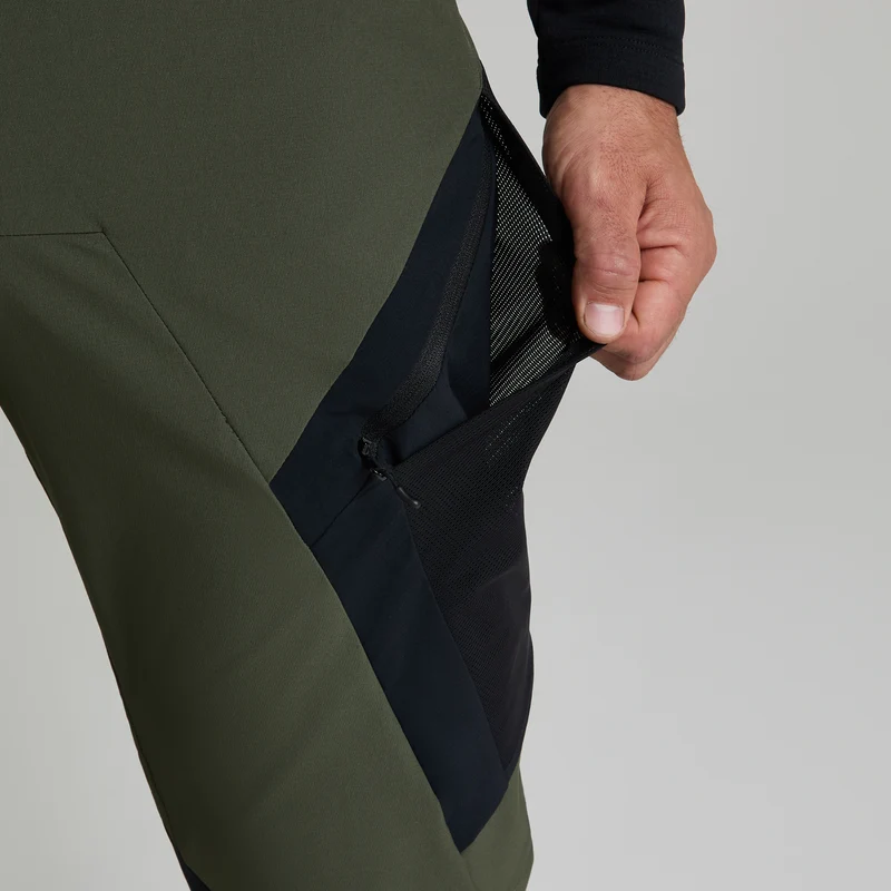 GITA PANTS