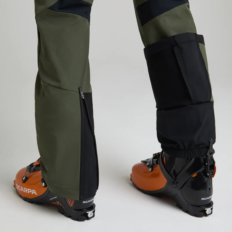 GITA PANTS