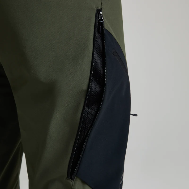 GITA PANTS