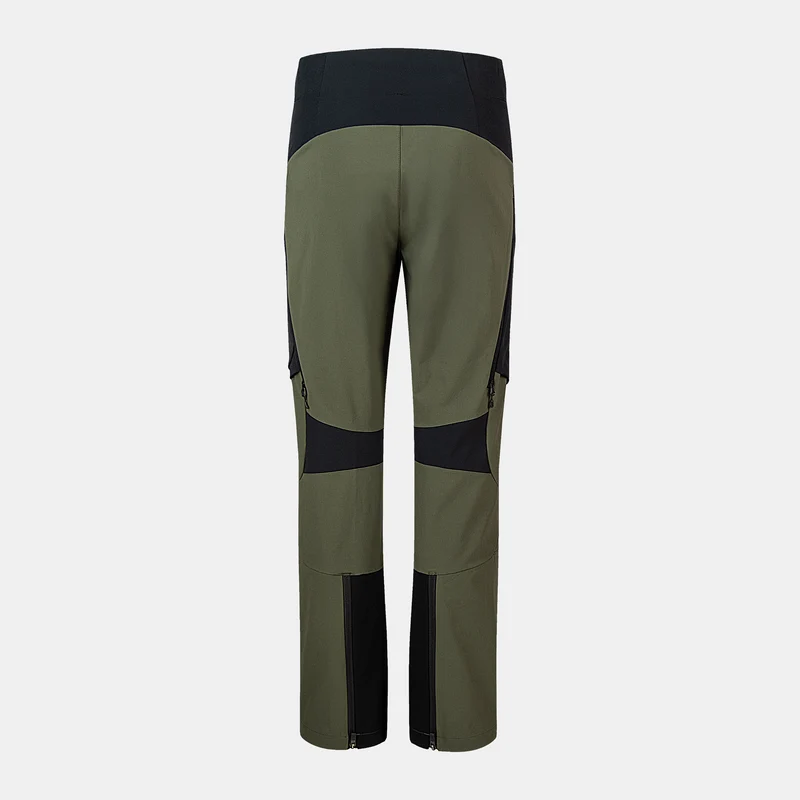 GITA PANTS WOMAN