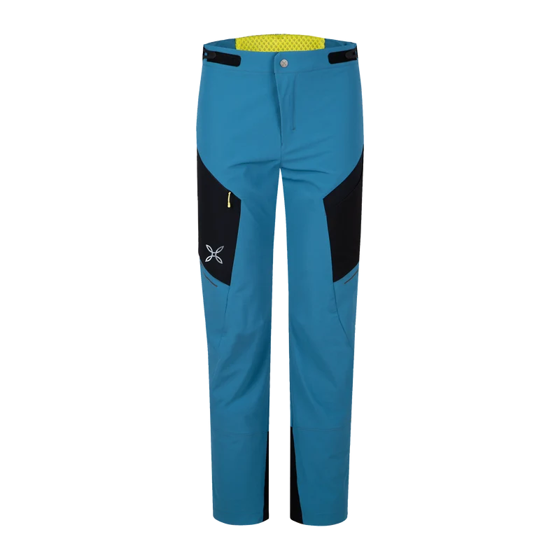 RITMO -5 CM PANTS