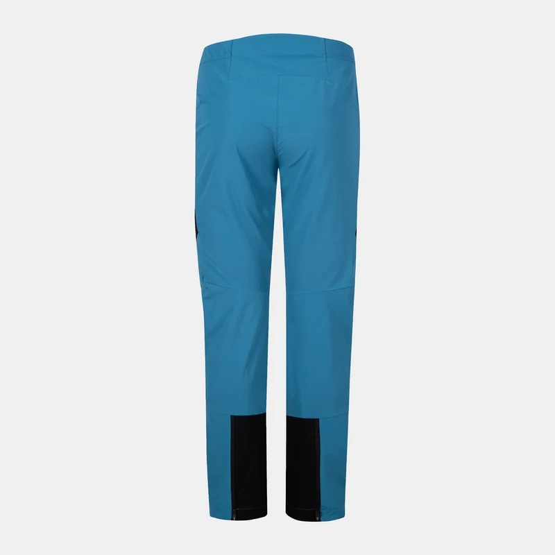 RITMO -5 CM PANTS