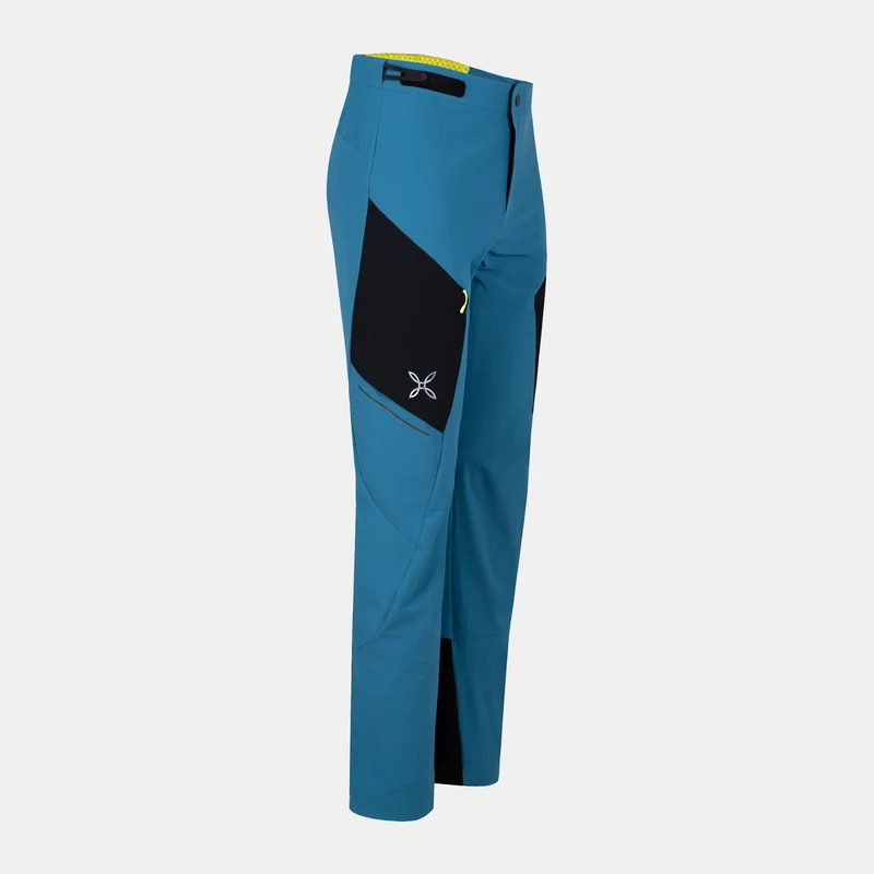 RITMO -5 CM PANTS