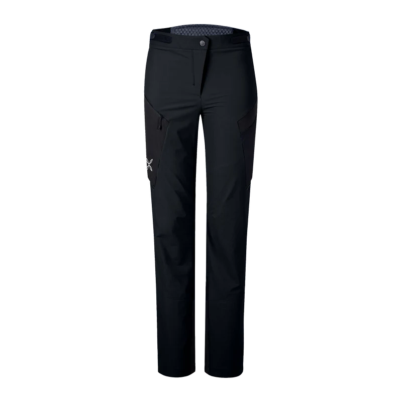 RITMO PANTS WOMAN