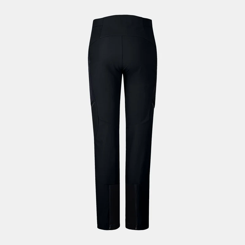 RITMO PANTS WOMAN
