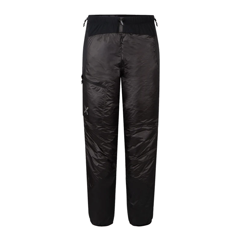 VERTIGO PRIMALOFT PANTS