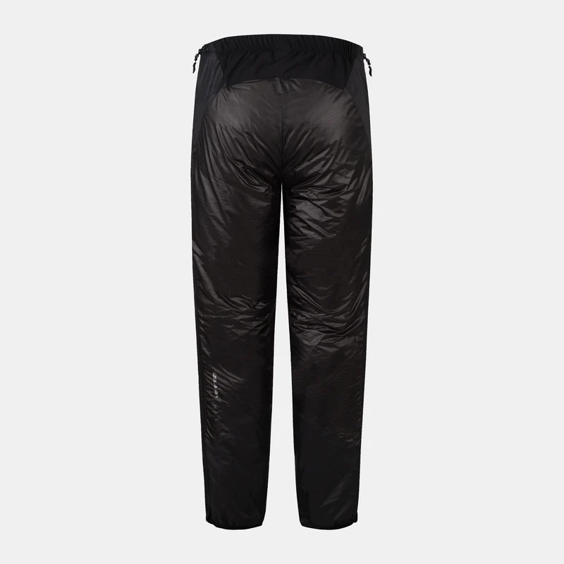 VERTIGO PRIMALOFT PANTS