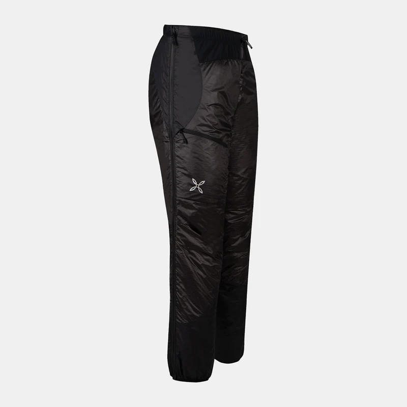 VERTIGO PRIMALOFT PANTS