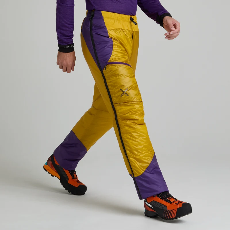 VERTIGO PRIMALOFT PANTS