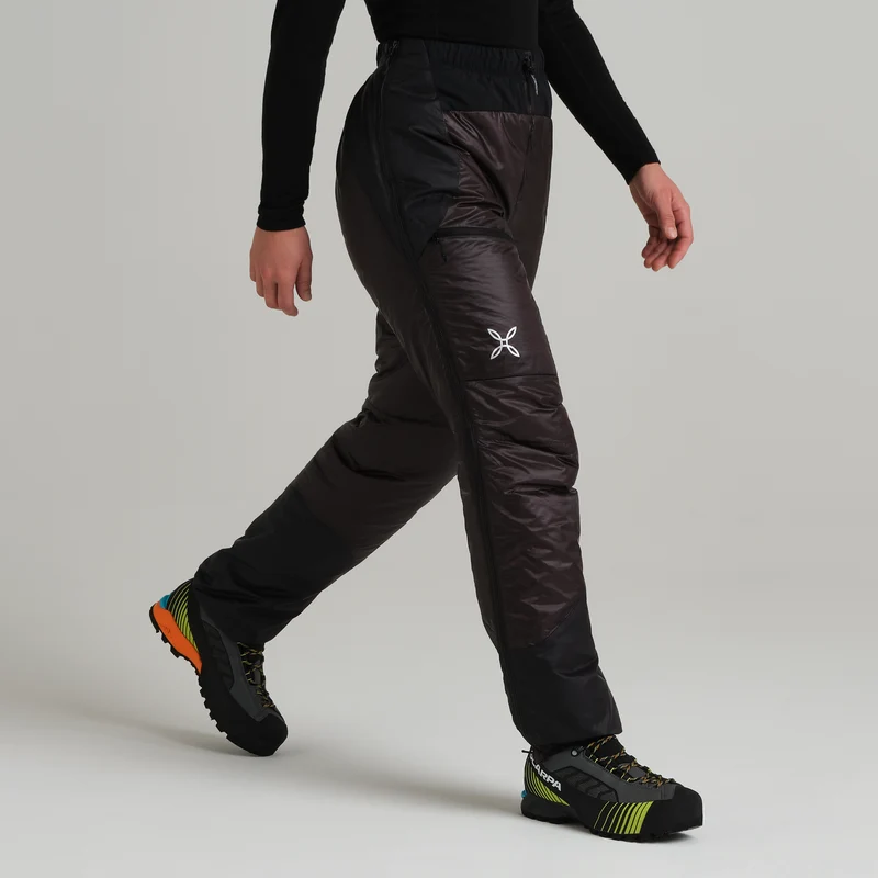 VERTIGO PRIMALOFT PANTS