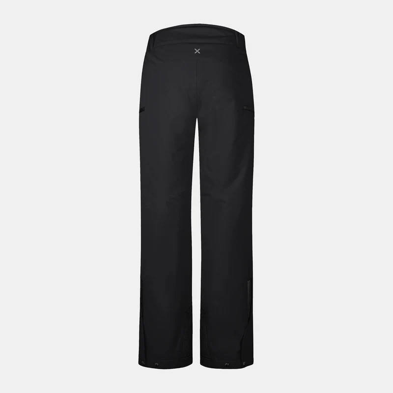 ICE SKI PANTS WOMAN