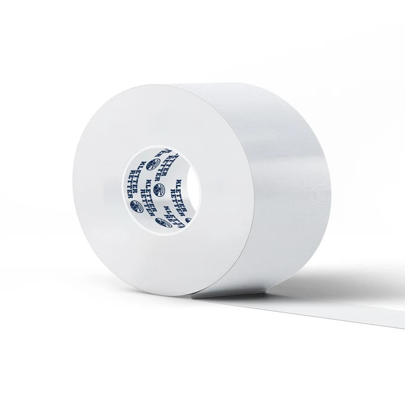 KletterRetter Fingertape - 50mm x 10m