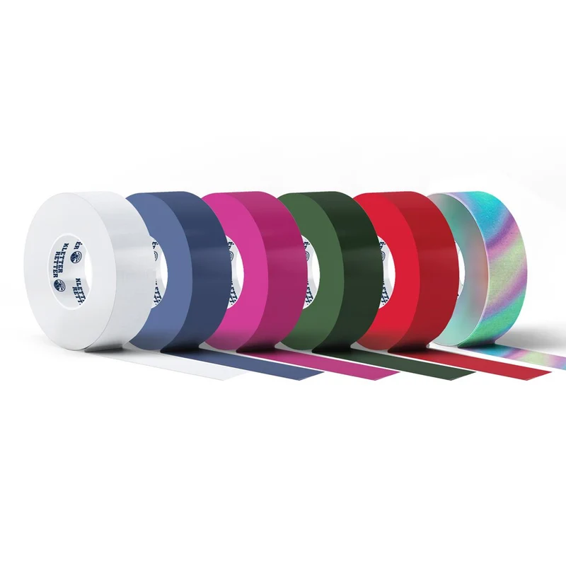 KletterRetter Fingertape - 15mm x 10m