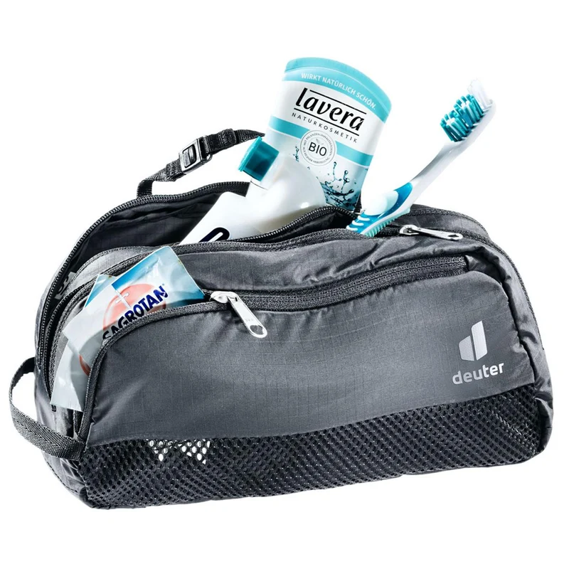 Deuter Wash Bag Tour III