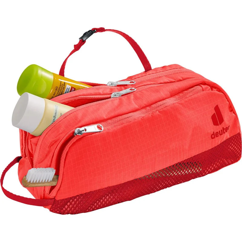 Deuter Wash Bag Tour III