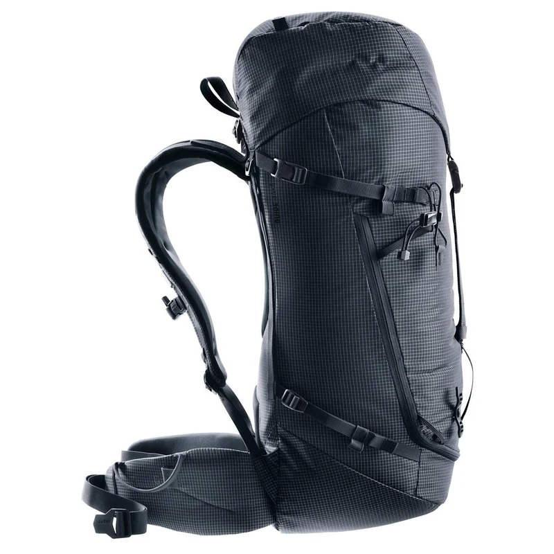 Deuter Guide 34+6