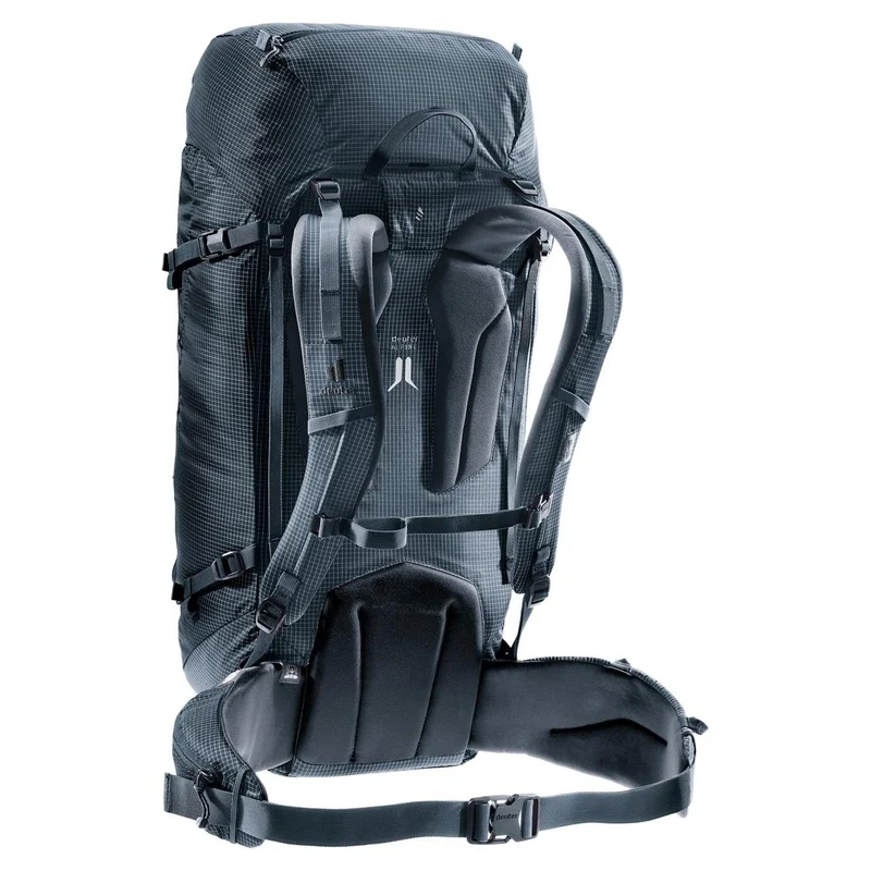 Deuter Guide 34+6