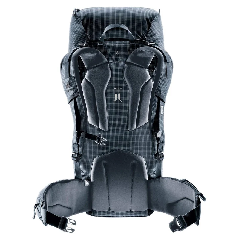 Deuter Guide 34+6