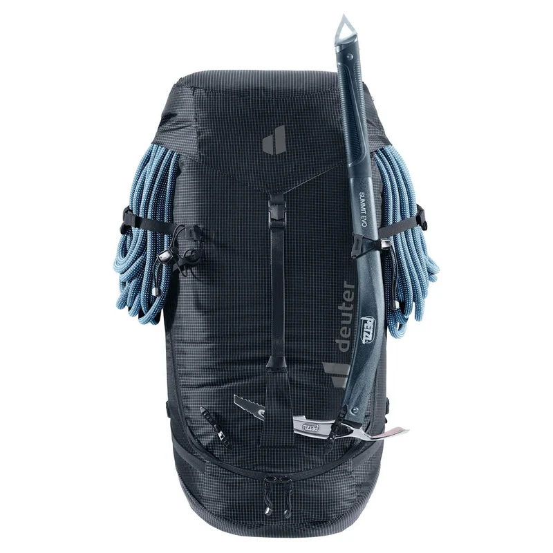 Deuter Guide 34+6