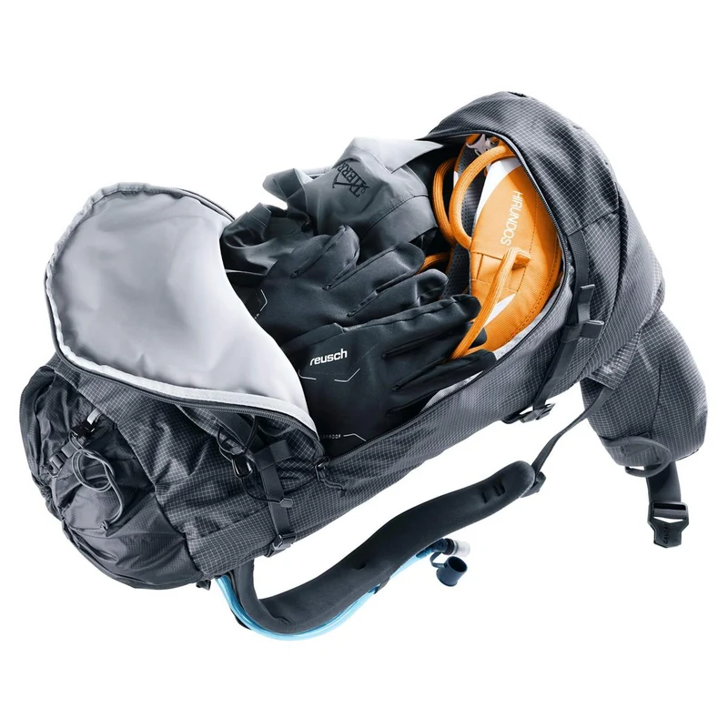Deuter Guide 34+6