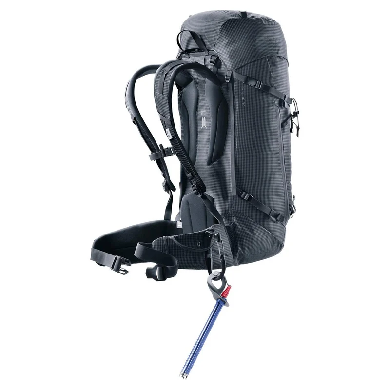 Deuter Guide 34+6